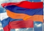 Armaniston rasmiylari Rossiya ommaviy axborot vositalarini gibrid urush olib borishda va dezinformasiyada ayblamoqda Armaniston rasmiylari Rossiya ommaviy axborot vositalarini gibrid urush olib borishda va dezinformasiyada ayblamoqda