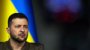 Zelenskiy Klichkoning so‘zlaridan so‘ng jiddiy ogohlantirish yubordi