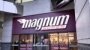 Magnum supermarketlar tarmog‘i O‘zbekistonni tark etmoqda