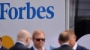 “Forbes” AQSh prezidentligiga eng badavlat nomzodni ma’lum qildi “Forbes” AQSh prezidentligiga eng badavlat nomzodni ma’lum qildi