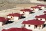 Turkiyaning seysmik mintaqasida qurilgan qishloq uylarining birinchi partiyasi 6 fevral kuni topshiriladi Turkiyaning seysmik mintaqasida qurilgan qishloq uylarining birinchi partiyasi 6 fevral kuni topshiriladi