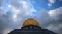 Isroil Oliy sudi Falastinning Sharqiy Quddusdagi yerlarini musodara qilish haqida qaror chiqardi