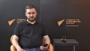 Sputnik Litva bosh muharriri Marat Kasem Rigada mamlakat maxsus xizmatlari tomonidan qo‘lga olindi