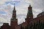 Kreml sovuq urush haqida gapira boshladi