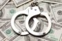 Isroilga jo‘natish uchun 17 ming dollar so‘ragan rahbar ushlandi