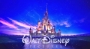 Rossiyani tark etish “Walt Disney”ga qimmatga tushdi
