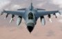 Ukraina bu yil Niderlandiyadan F-16 qiruvchilarini oladi Ukraina bu yil Niderlandiyadan F-16 qiruvchilarini oladi