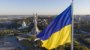 Putin va Trampning Xitoyga tashriflari Ukrainaga bo‘lgan bosimni oshirdi