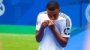 "Real Madrid" Mbappe bilan shartnoma imzolaganidan afsusda