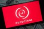 Euroclear muzlatilgan Rossiya aktivlaridan Ukrainaga 6,6 milliard yevro o‘tkazdi