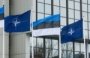 Estoniya Rossiya ustidan NATOga murojaat qiladi