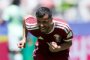 Qatar davlat investisiya jamg‘armasi Shveysariyaga gol urgan futbolchiga juda katta mukofot to‘laydi
