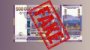 Markaziy bank: 500 ming so‘mlik yangi banknot haqidagi xabarlar asossiz