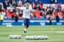 Mbappe uchun poygaga APLning yana ikki klubi qo‘shildi Mbappe uchun poygaga APLning yana ikki klubi qo‘shildi