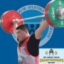 Жаҳон чемпионатида оғир атлетикачиларимиз 12 та медалга сазовор бўлди