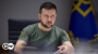 Ukraina eksporti 2022 yilda qanchaga qisqargani ma’lum bo‘ldi