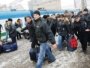  Markaziy Osiyo xalqlari uchun Rossiya endi qiziq emas