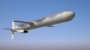 Germaniya AQShdan Tomahawk raketalarini sotib olish harakatlarini qayta boshladi