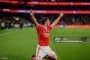 "PSJ" 19 yoshli futbolchi uchun 100 million yevro sarflashi mumkin