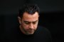 Xavi "Real" bilan o‘yinni o‘tkazib yuborishi mumkin