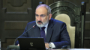 Pashinyan Armaniston Qorabog‘dan vatandoshlarni qabul qilishga tayyorligini ma’lum qildi Pashinyan Armaniston Qorabog‘dan vatandoshlarni qabul qilishga tayyorligini ma’lum qildi