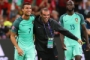 Ronaldu "An-Nasr"dan Pepe bilan shartnoma imzolashni so‘radi