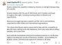 Россия Зеленский томонидан эълон қилинган сукунат режимини бузди