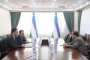 Ўзбекистон Россия элчисини чақиртирди