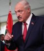 Lukashenko darhol javob berishga va’da berdi: «Biz Rossiya emasmiz»