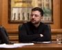 Zelenskiy Uitkoff va Kushner bilan telefon orqali suhbat o‘tkazdi