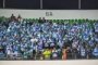 Futbol bo‘yicha Jahon chempionatiga borayotgan o‘zbekistonliklarga tavsiyalar berildi​​​​​​​