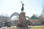 Бугундан Тошкент ҳайвонот боғи очилмоқда Бугундан Тошкент ҳайвонот боғи очилмоқда