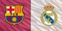 "Barselona" - "Real Madrid" o‘yini yurtimizda translyasiya qilinadimi?