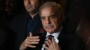 Shahboz Sharif Pokiston parlamentini tarqatib yubormoqchi Shahboz Sharif Pokiston parlamentini tarqatib yubormoqchi