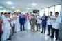 Ўзбекистонлик зиёратчиларнинг илк гуруҳи Ҳажга йўл олди