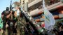 HAMAS yetakchilaridan biri o‘ldirildi — AQSh