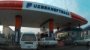 Anomal sovuq davrida gaz zapravkalardagi cheklovlar davom ettiriladi