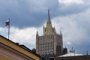 Россия Ҳиндистон ва Покистонга мурожаат қилди