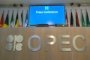 "Россия ОПЕК+ таркибидан чиқиш ниятида эмас"