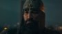 “Amir Bahodir Yalangto‘sh” tarixiy filmining treyleri e’lon qilindi “Amir Bahodir Yalangto‘sh” tarixiy filmining treyleri e’lon qilindi