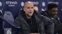 Gvardiola "Man Siti" futbolchilarini ogohlantirdi