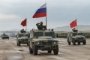  Хитой Украинага қарши уруш учун Россия ҳарбийларини тайёрлаган