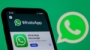 Айрим давлатларда Whatsapp ишламай қолди