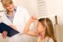 Somatotropin gormoni yetishmasligi bolalarda bo‘y o‘sishi sekinlashishiga sabab bo‘lishi mumkin Somatotropin gormoni yetishmasligi bolalarda bo‘y o‘sishi sekinlashishiga sabab bo‘lishi mumkin