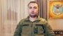 Ukraina qurolli kuchlari bahorda yangi qarshi hujumni boshlaydi — Budanov Ukraina qurolli kuchlari bahorda yangi qarshi hujumni boshlaydi — Budanov