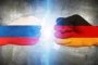 Germaniya Rossiya bilan to‘g‘ridan-to‘g‘ri qurolli to‘qnashuvga aralashib qoldi