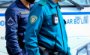 Huquq-tartibot idoralari xodimlari jinoyatlarni tergov qilish va shaxslarni qidirishda yordam so‘rab xususiy OAVga murojaat qilishlari mumkin bo‘ladi