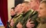Valeriy Zalujniy joriy hafta so‘ngigacha iste’foga chiqariladi — CNN Valeriy Zalujniy joriy hafta so‘ngigacha iste’foga chiqariladi — CNN