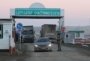 Qozog‘iston Rossiyadan kelib bakiga benzin to‘ldirib ketuvchilar soni oshgani sabab transport vositalarining chegaradan o‘tishiga cheklovlar qo‘ydi