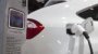 Elektromobillarning «umri» qisqami?
